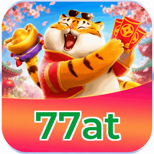 77at