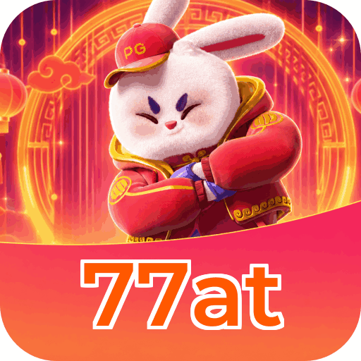 77at Facebook - Página oficial com promoções e comunidade ativa