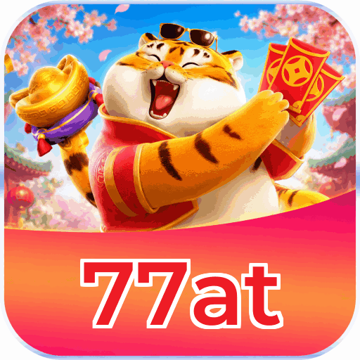 Fortune Tiger Slot Game