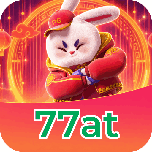 Fortune Rabbit Slot