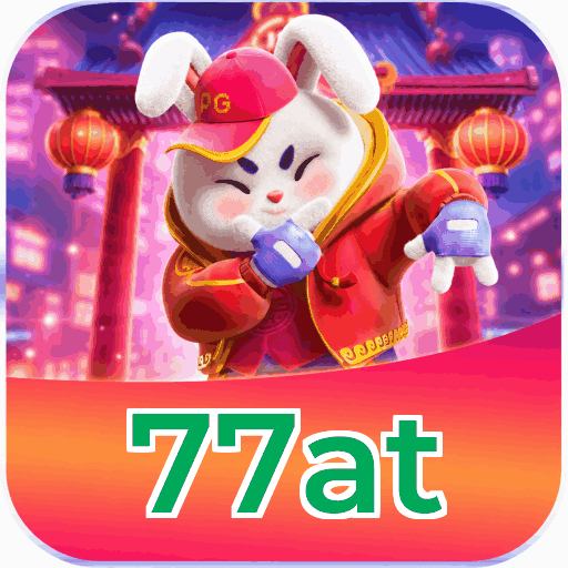 77at