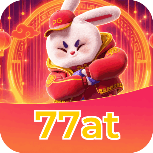 77at