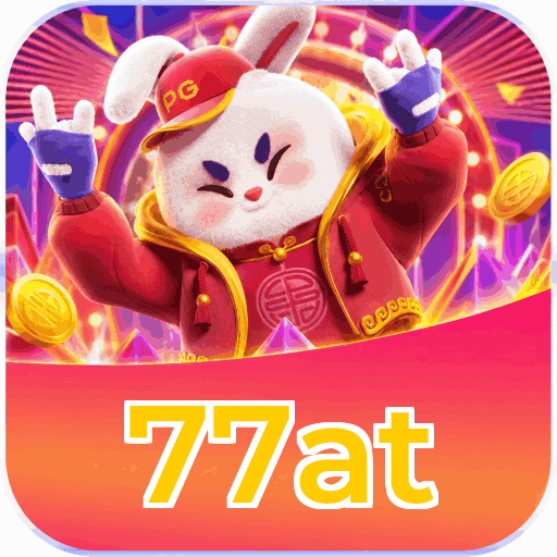 77at