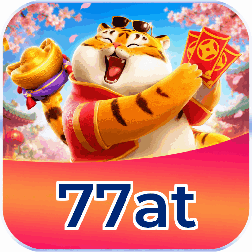 77at