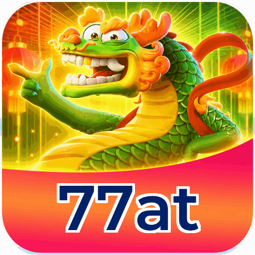 77at