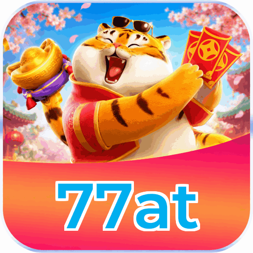 Mobile App Download