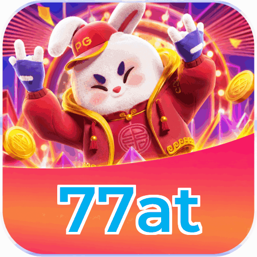77at