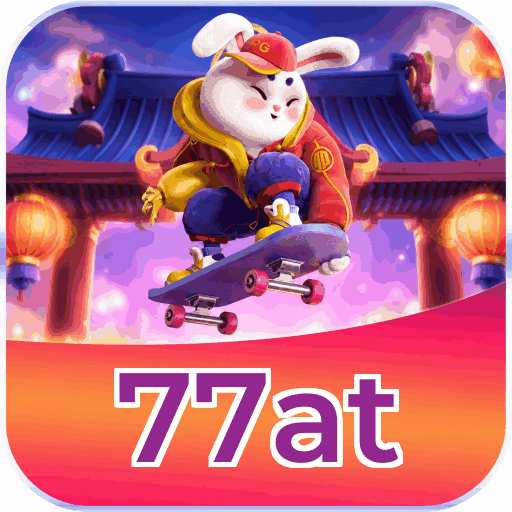 77at