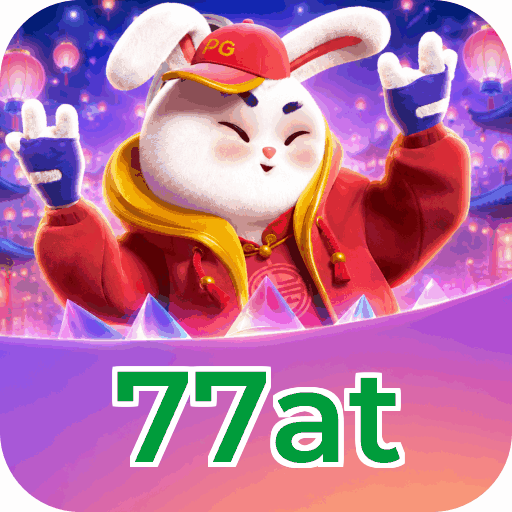 Ferramentas de Sucesso 77at