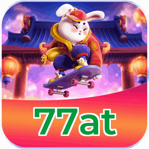 77at