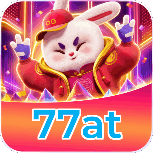 Sweet Bonanza Slot - Pragmatic Play