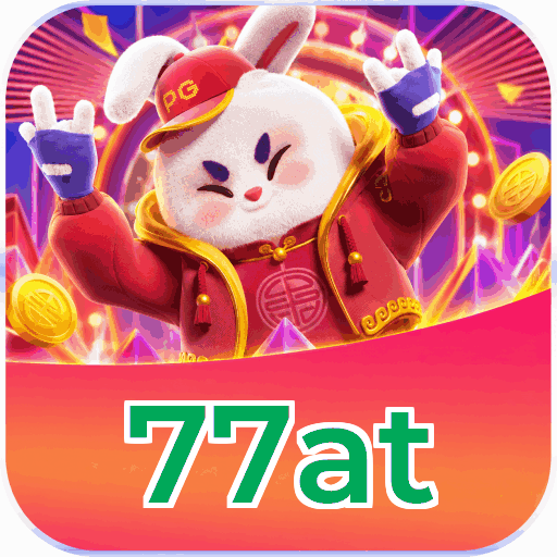 77at Facebook - Página oficial com promoções e comunidade ativa