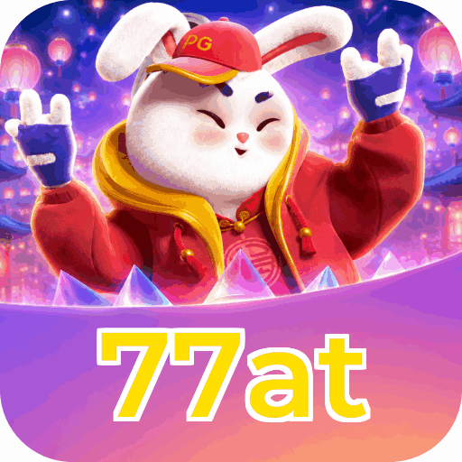 77at