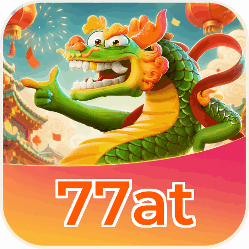 Android Download