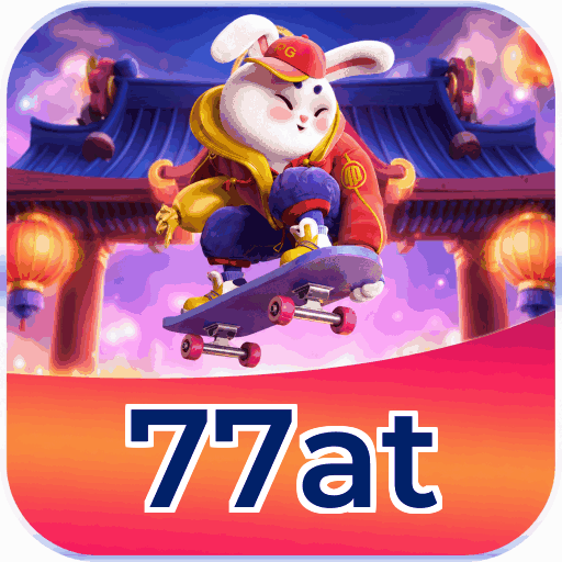 Vantagens do APK 77at para Android