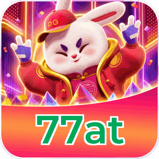 77at