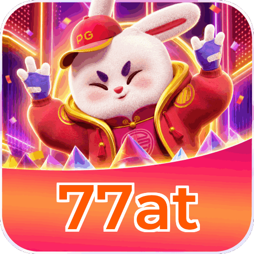 77at Facebook - Página oficial com promoções e comunidade ativa