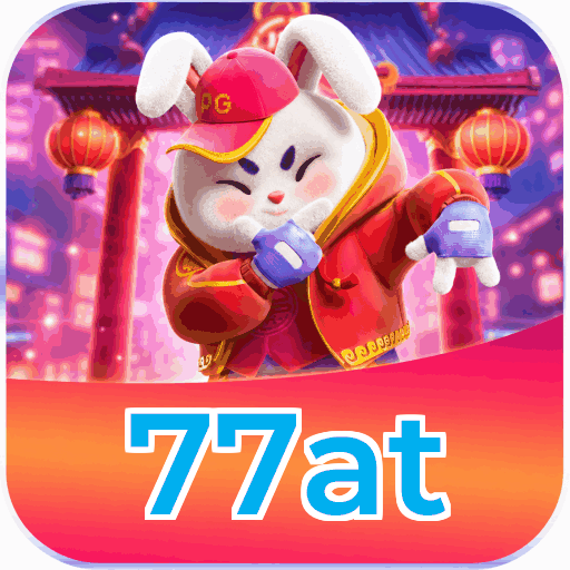 77at