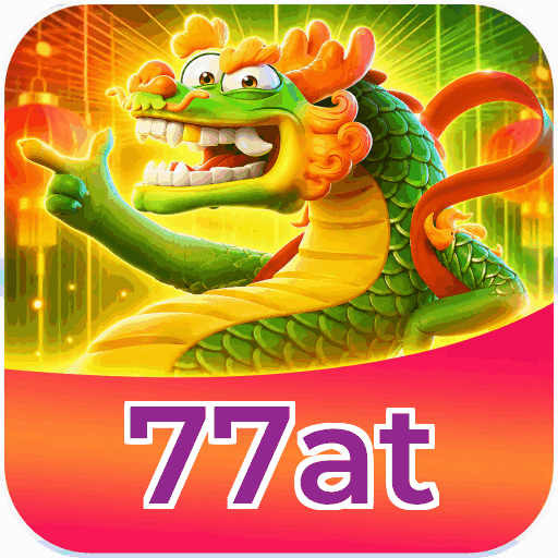 Mahjong Ways Slot - PG Soft