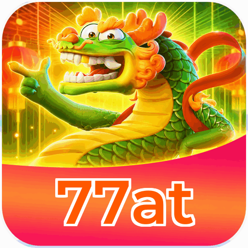 77at