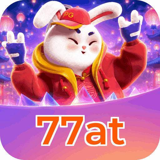 77at