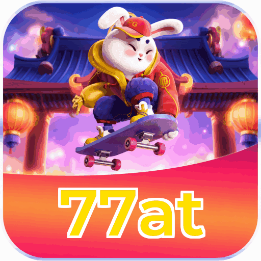 Screenshot do jogo Gates of Olympus mostrando multiplicadores durante teste real