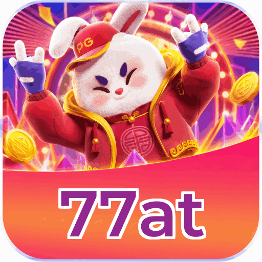 77at