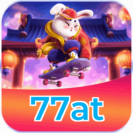 77at
