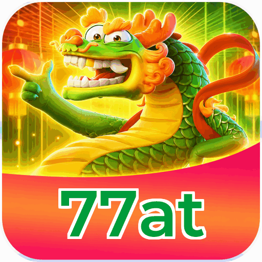 Free Spins Bonus - Lucky Tiger