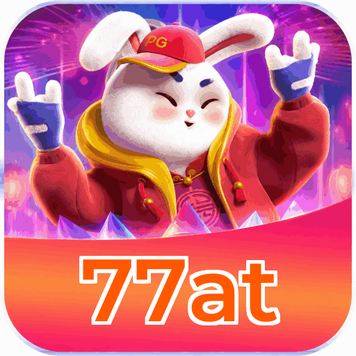 77at Facebook - Página oficial com promoções e comunidade ativa