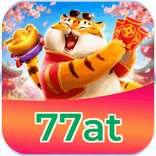 77at